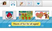 download Kid Mode: Kidss - Videos apk